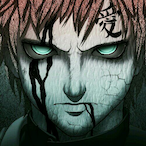 Dragon_Fire1824's Avatar'