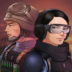 Greilo51's Avatar'