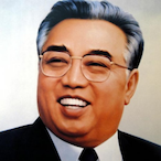 AdAs_Adarish's Avatar'