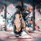 johnthebab's Avatar'