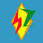 sztrapko's Avatar'