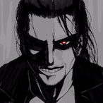 Wild.Skeleton's Avatar'
