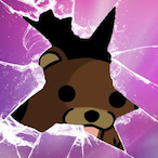 l_Ray_l's Avatar'