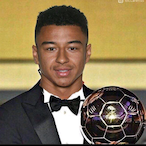madrid____'s Avatar'