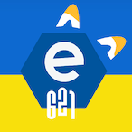 SALTYXD123's Avatar'