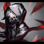 ExtremeSoda's Avatar'