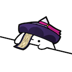 diEtZy's Avatar'