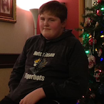 ChillyChase14's Avatar'