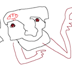 ShacoKing0717's Avatar'