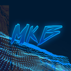 MKBOZ's Avatar'