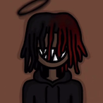 D3M0N1C1524's Avatar'