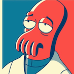 Tactic_Zoidberg's Avatar'