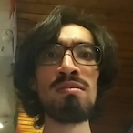 noah_4444448889's Avatar'