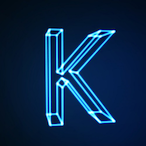 Kianmc11's Avatar'