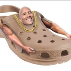 CrockJohnson.'s Avatar'