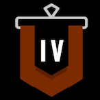 Rastadtrol's Avatar'