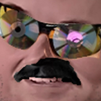 Skatman.U's Avatar'