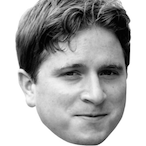 Jenk1e's Avatar'