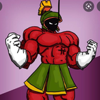 TTV_bangkid's Avatar'