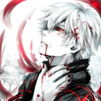ASLLSF's Avatar'
