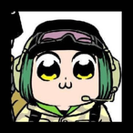 liu__su's Avatar'