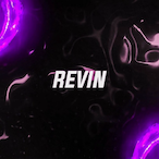rrrrevs.ttv's Avatar'