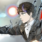 Newdady334's Avatar'