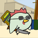 tenderlychilly's Avatar'