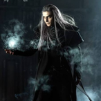 Lightsspear's Avatar'