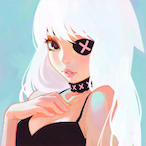 robbyisbuns6767's Avatar'