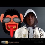 Cyberaapje's Avatar