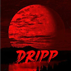 Dripp..'s Avatar'