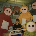 DerplingYT's Avatar'