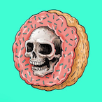 hurtsdonut0's Avatar'