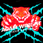 Adam69429's Avatar'