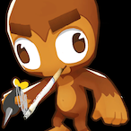 dartmonkey.'s Avatar'