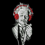 Sen4aaaaa's Avatar'