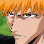 sushirex75's Avatar'