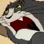 RaveenBL's Avatar'