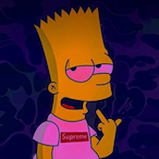 Aziiko_-'s Avatar'