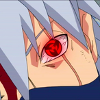 Kamui.Btw's Avatar'