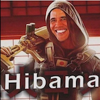 H0me_Dep0t's Avatar'