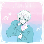 Sipwrz9275's Avatar'