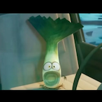 SnippyGeoduck77's Avatar'