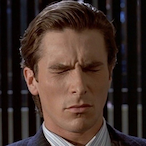 SpaghettiLeCat's Avatar'