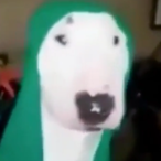 Threshgod8145_'s Avatar'