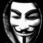 Opticdark's Avatar'
