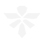 Ouf-'s Avatar'