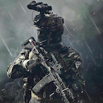 U.S.Navy_'s Avatar'