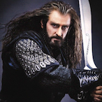 naincisif's Avatar'